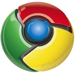 רדיו הד - עמוד הבית ב-Google Chrome רדיו הד - עמוד הבית ב-Google Chrome