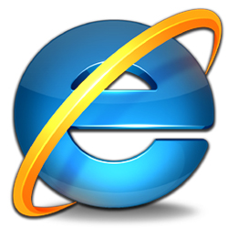 רדיו הד - עמוד הבית ב-Internet Explorer רדיו הד - עמוד הבית ב-Internet Explorer