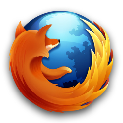 רדיו הד - עמוד הבית ב-Firefox רדיו הד - עמוד הבית ב-Firefox