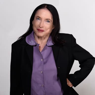 
                    ורדה רזיאל ז'קונט