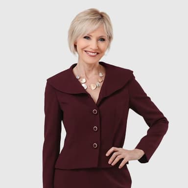 
                    ד"ר מאיה רוזמן