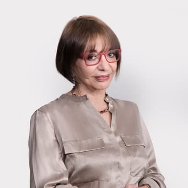 
                    רבקה מיכאלי