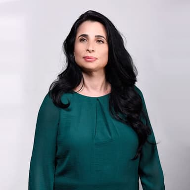 
                    בראייה אחרת