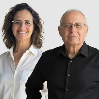 
                    למבוגרים בלבד