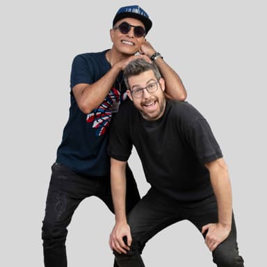 
                    שניים עד ארבע