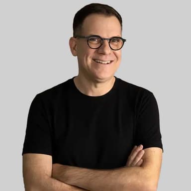 
                    בוקר של זהב