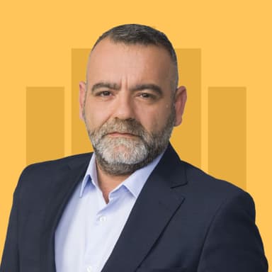 התכנית המשפטית עם מולי ארי