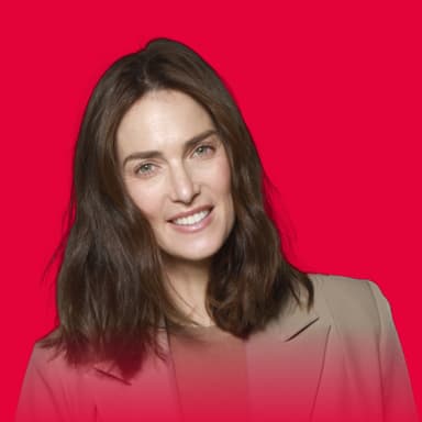 תכנית הלייף סטייל עם יעל גולדמן