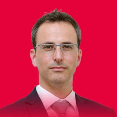 משפחה ושות׳ עם עו"ד אור גל-און