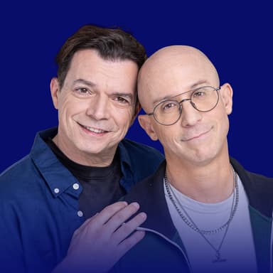 טייכר וזרחוביץ׳