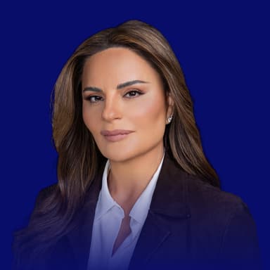 אופירה אסייג