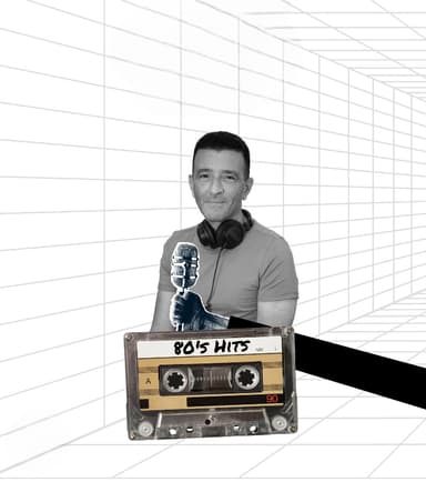 מועדון תרבות