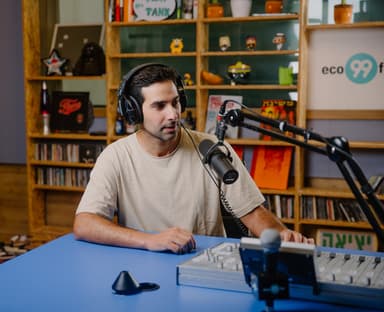 עידן זוויגי