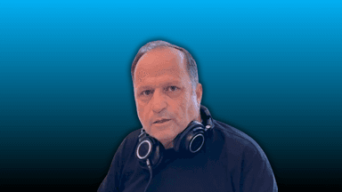 שיחות מאזינים | עו"ד איציק בונצל 