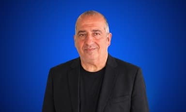 הבוקר עם שמעון אלקבץ