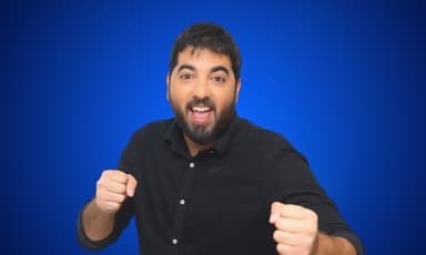 תוכנית הספורט