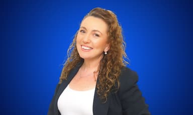 המשפיעים בדרום