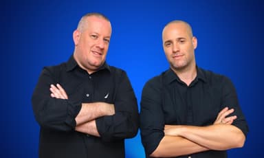 פתחי וזמרי בעם