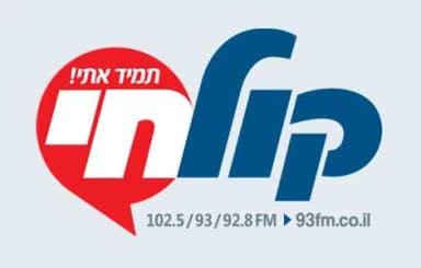 מבט מהחיים