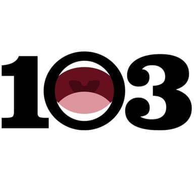 שידורים חוזרים