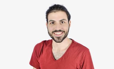 מוסיקה עמרי שטיין