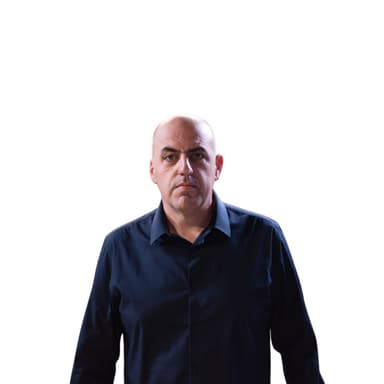 אחד בצוהריים