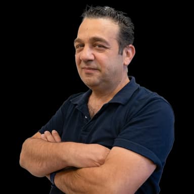 אייכל בדרכים