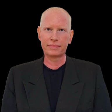 שישי ים תיכוני