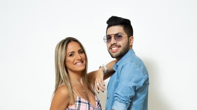 קבסה וציוני