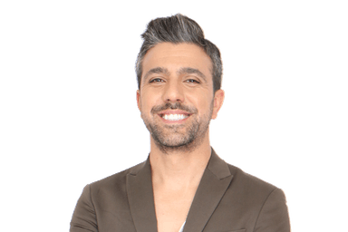 תוכנית הערב