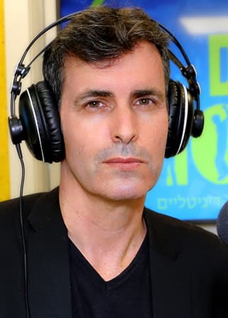 חותמים שבוע