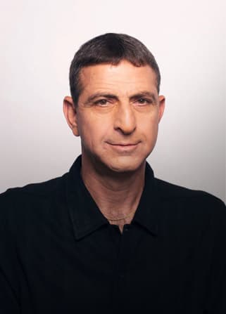 מקשיבים לכם