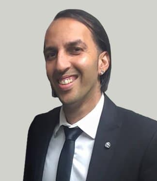 ערב ים תיכוני