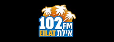 הוויקנד של אילת