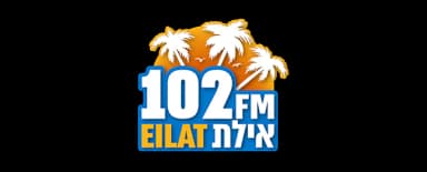 מוזיקה ברצף