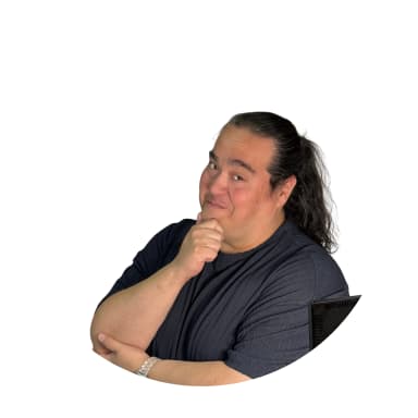 הקצב של אילת