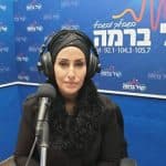 רגעים של אושר