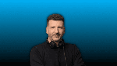 התכנית של אלעד עמדי | 18:00