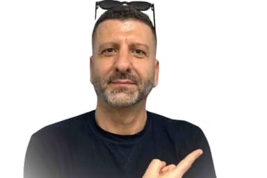 התכנית של אלעד עמדי | 18:00