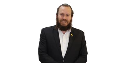 יומן צהריים עם מתי טוכפלד | 13:00