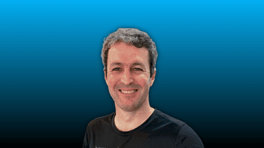 לקום על צד ימין עם ארז תדמור | 06:00