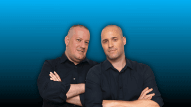 פתחי וזמרי בעם | 10:00