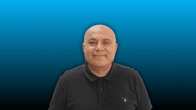 אבי רצון בבוקר | 07:00