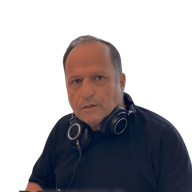 "בונצל בשש" עם עו"ד איציק בונצל