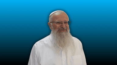 חיים כהלכה | שישי - 12:00