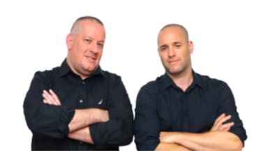 פתחי וזמרי בעם | 10:00