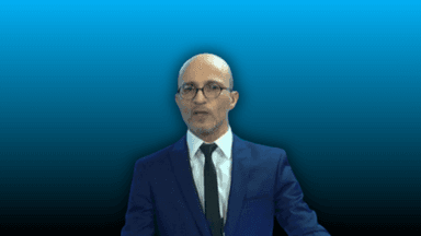 השיטה | עם איציק מצרפי | 20:00