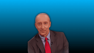 לקום על צד ימין עם דני סימן | חמישי - 06:00