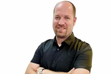 יומן הלילה עם עו"ד זיו מאור והדר מילר | 22:00