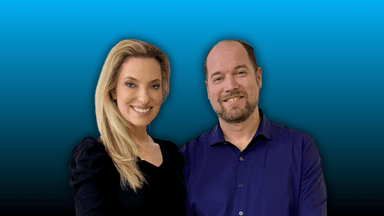 יומן הלילה עם עו"ד זיו מאור והדר מילר | 22:00